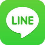 senguthai line id